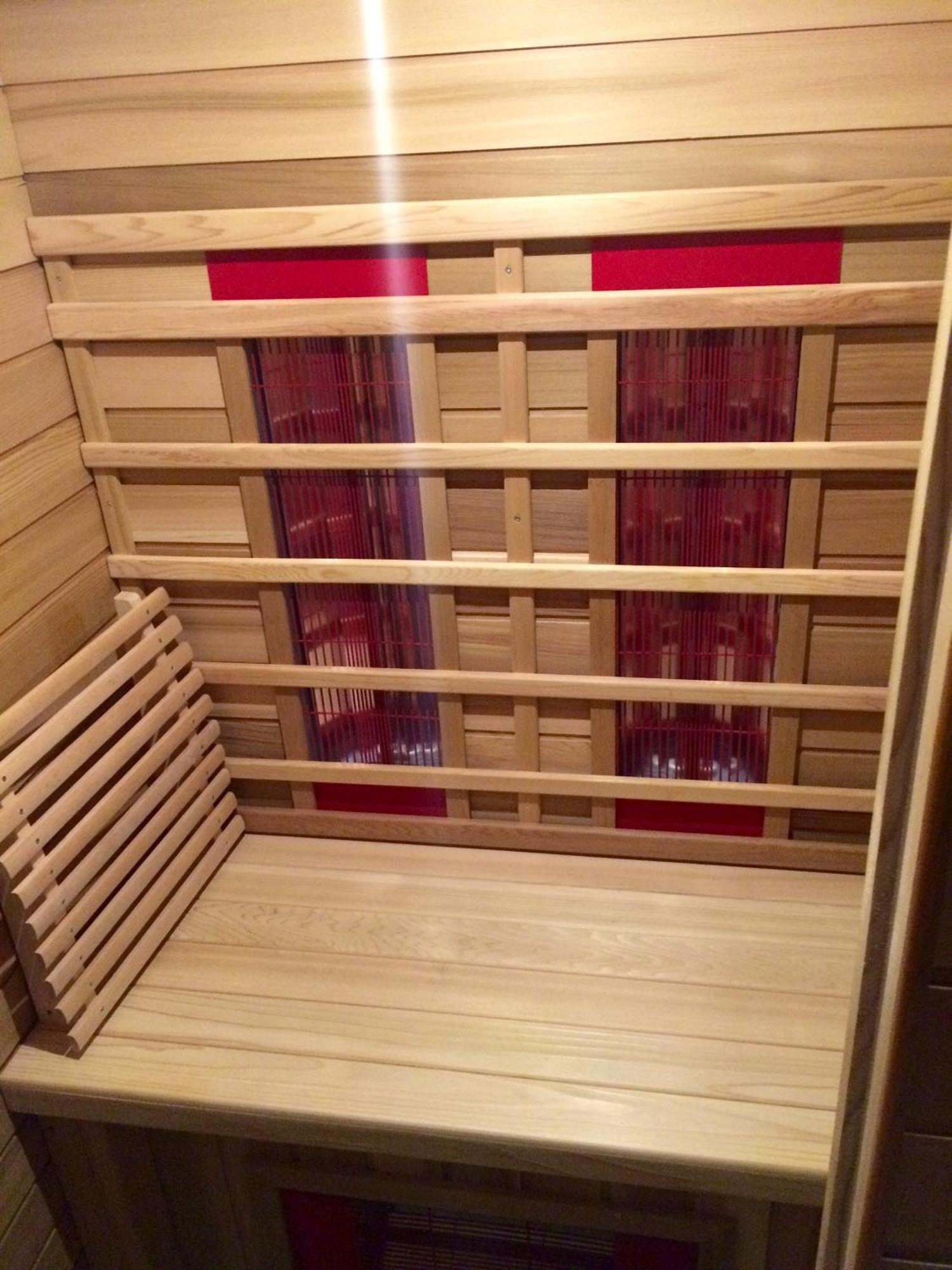 Haus Schnoeller Apartment Bach  Ngoại thất bức ảnh